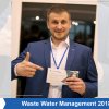 waste_water_management_2018 288